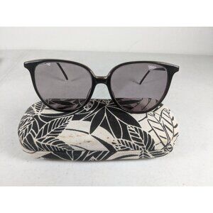 Vogue Frenze Elyot Sunglass / Eyeglass Frames W460 52-17-145